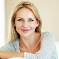 Отзыв от Марта - Виза Destination Thailand